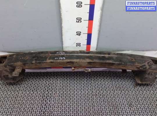 купить усилитель бампера передний (кронштейн) на KIA SORENTO 3