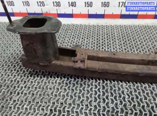 купить усилитель бампера передний (кронштейн) на KIA SORENTO 3