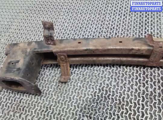 купить усилитель бампера передний (кронштейн) на KIA SORENTO 3