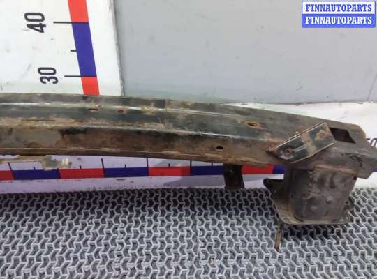 купить усилитель бампера передний (кронштейн) на KIA SORENTO 3