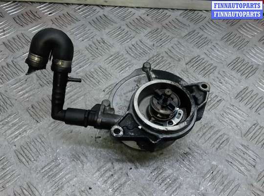 купить насос вакуумный на AUDI Q7