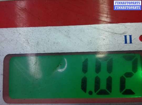 купить насос вакуумный на AUDI Q7