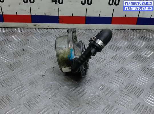 купить насос вакуумный на AUDI Q7