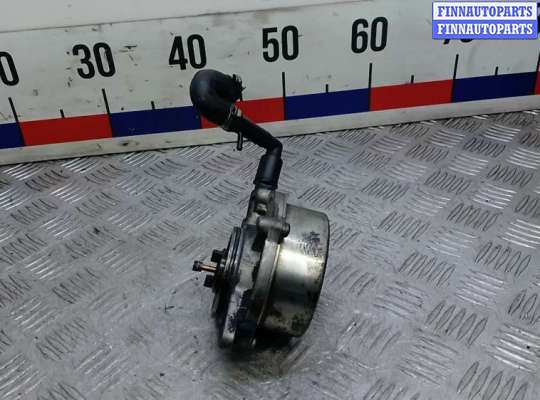 купить насос вакуумный на AUDI Q7