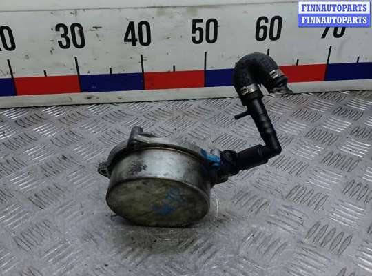 купить насос вакуумный на AUDI Q7