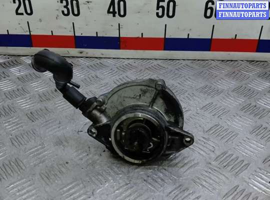 купить насос вакуумный на AUDI Q7