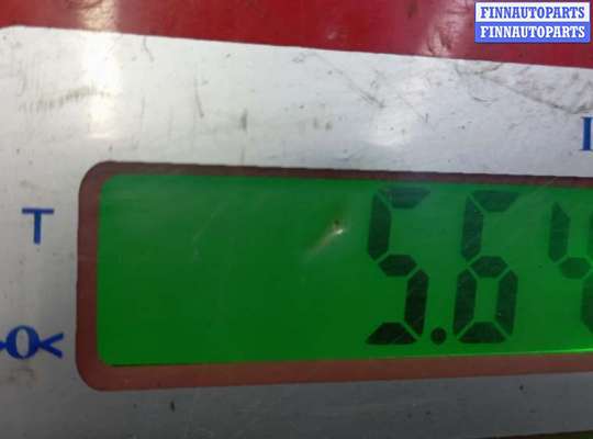 купить генератор дизельный на FORD RANGER 2