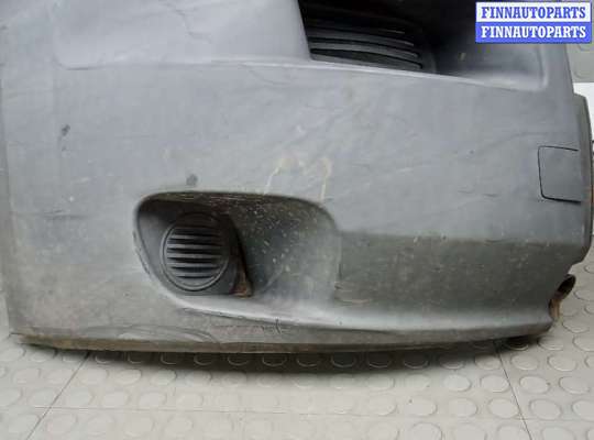 купить клык бампера передний правый на CITROEN JUMPER 3