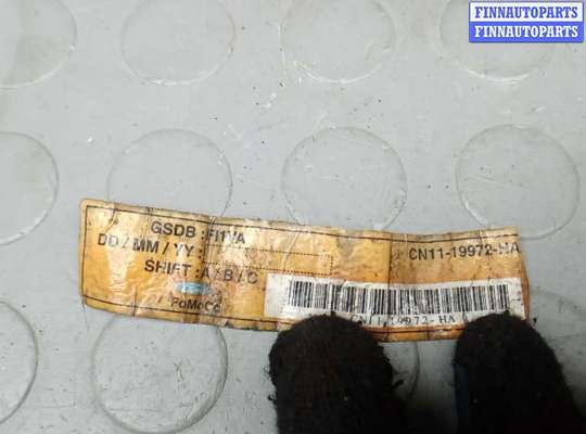 купить трубка кондиционера на FORD ECOSPORT