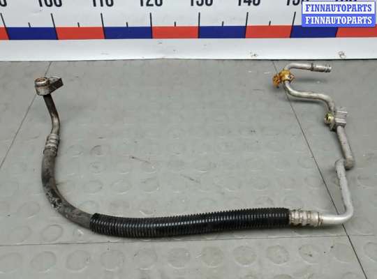 купить трубка кондиционера на FORD ECOSPORT