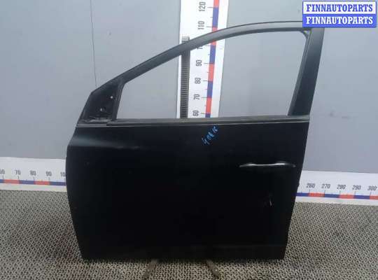 купить дверь передняя левая на HYUNDAI IX35 1