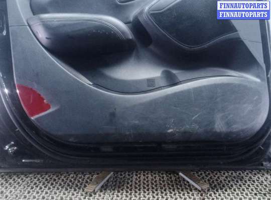 купить дверь передняя левая на HYUNDAI IX35 1