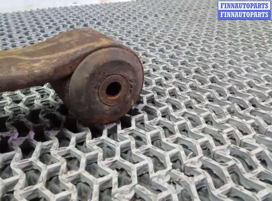 купить рессора задняя на FORD TRANSIT 7