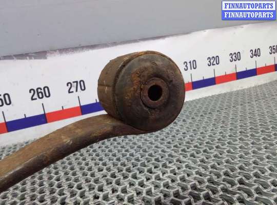 купить рессора задняя на FORD TRANSIT 7