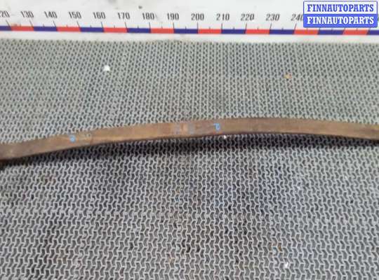 купить рессора задняя на FORD TRANSIT 7