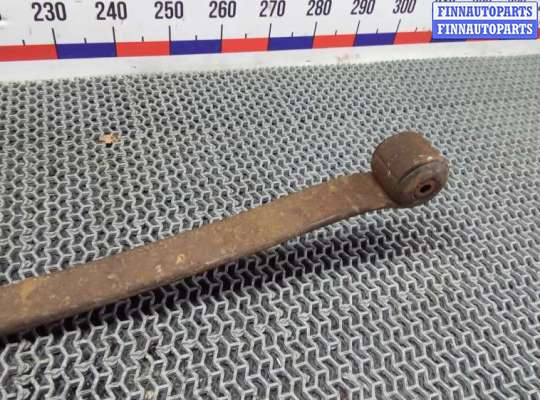 купить рессора задняя на FORD TRANSIT 7