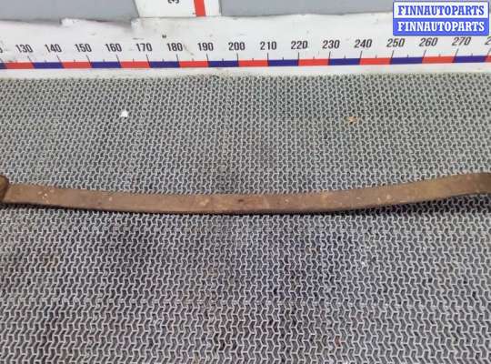 купить рессора задняя на FORD TRANSIT 7