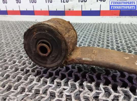 купить рессора задняя на FORD TRANSIT 7