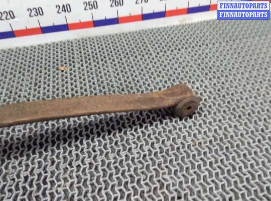 купить рессора задняя на FORD TRANSIT 7