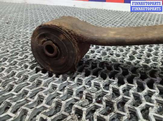 купить рессора задняя на FORD TRANSIT 7