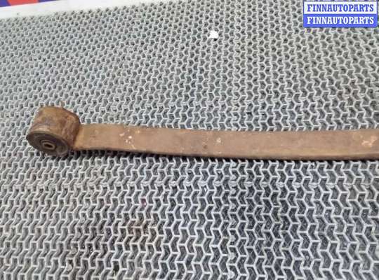 купить рессора задняя на FORD TRANSIT 7