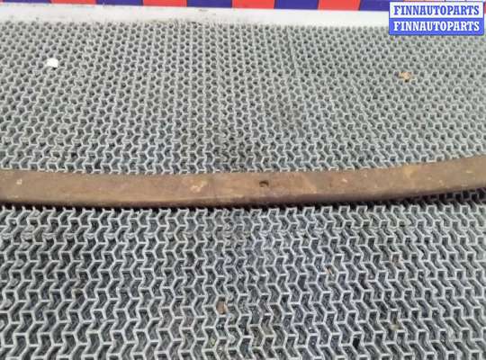 купить рессора задняя на FORD TRANSIT 7