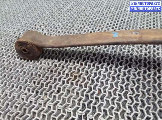 купить рессора задняя на FORD TRANSIT 7