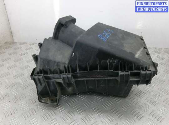 Купить корпус воздушного фильтра на SKODA OCTAVIA A4 корпус воздушного фильтра SK484127 на SKODA OCTAVIA A4