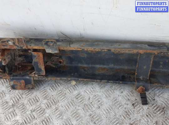 купить усилитель бампера на FORD TRANSIT 6