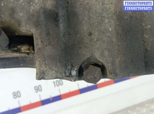 купить двигатель дизельный на VOLKSWAGEN TRANSPORTER T5