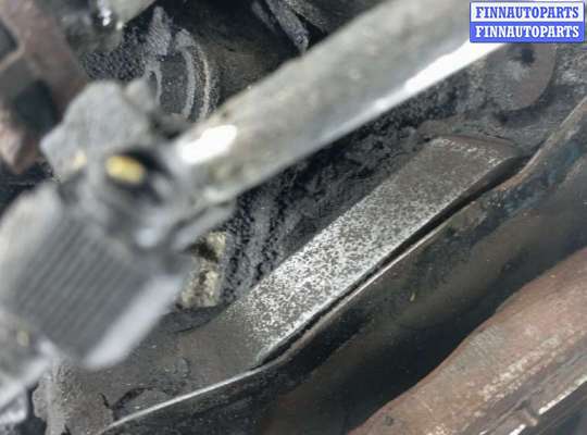 купить двигатель дизельный на VOLKSWAGEN TRANSPORTER T5