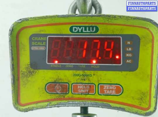 купить двигатель дизельный на VOLKSWAGEN TRANSPORTER T5