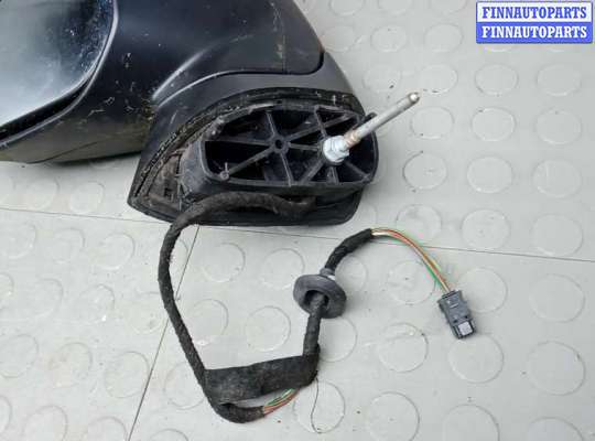 купить зеркало наружное левое на PEUGEOT 3008 1
