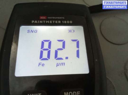 купить дверь передняя левая на TOYOTA PRIUS XW20