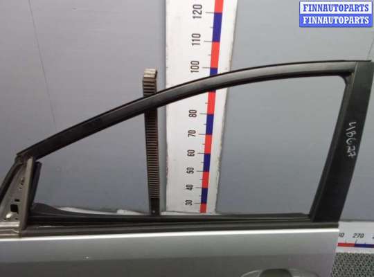 купить дверь передняя левая на TOYOTA PRIUS XW20