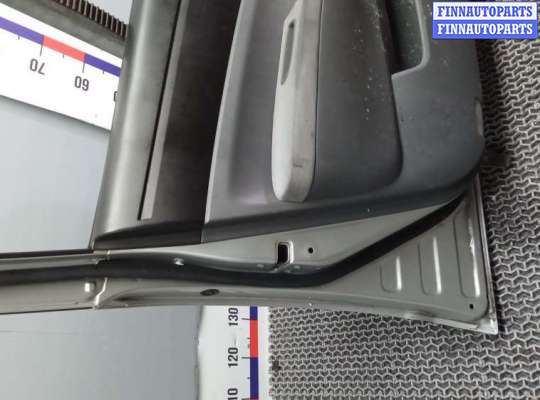 купить дверь передняя левая на TOYOTA PRIUS XW20