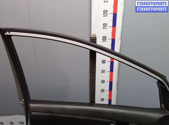 купить дверь передняя левая на TOYOTA PRIUS XW20
