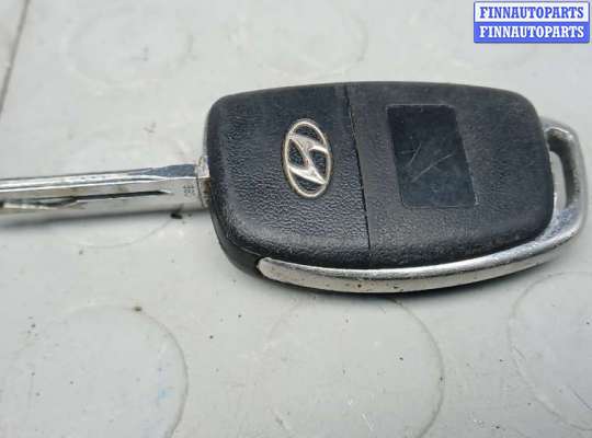 купить замок зажигания на HYUNDAI I40