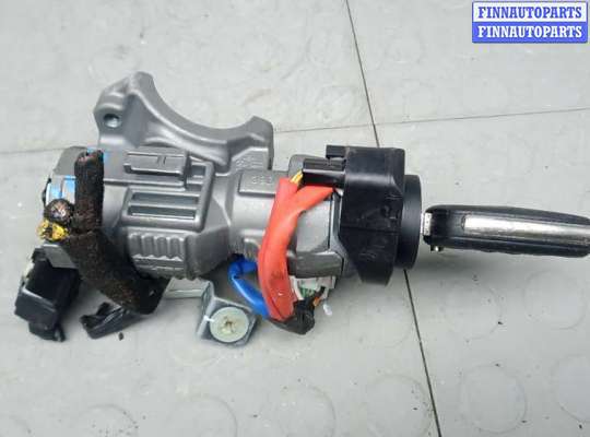 замок зажигания HN587361 на HYUNDAI I40