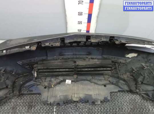 купить бампер передний на OPEL ASTRA J