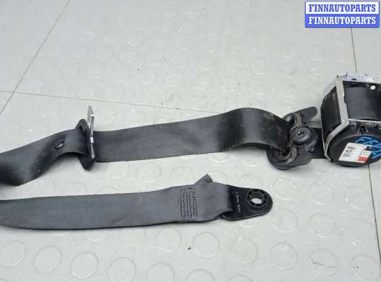 купить ремень безопасности с пиропатроном сиденья переднего на LAND ROVER DISCOVERY 4