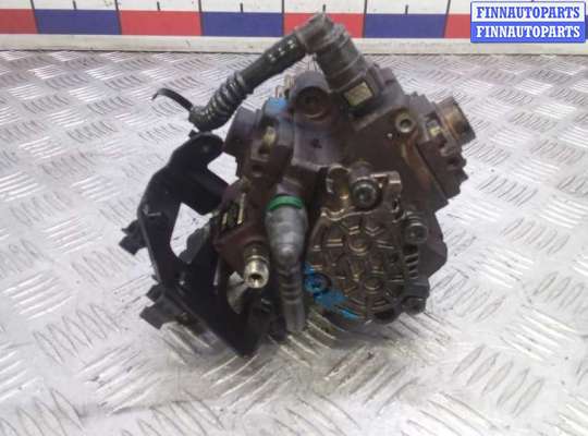 купить тнвд дизельный на CITROEN C4 GRAND PICASSO 1