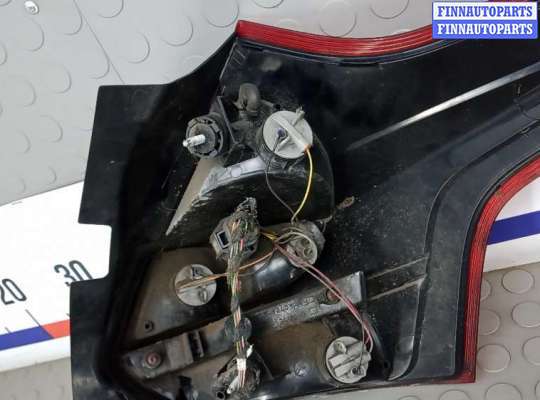 купить фонарь задний левый на FORD FOCUS 3