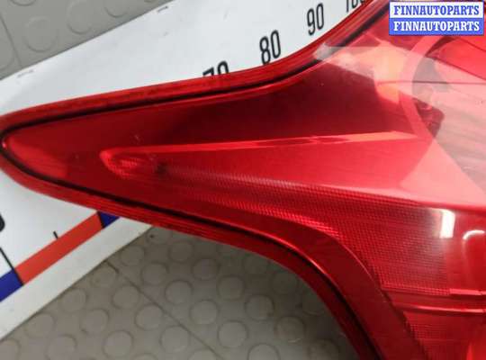 купить фонарь задний левый на FORD FOCUS 3