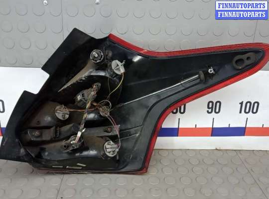 купить фонарь задний левый на FORD FOCUS 3