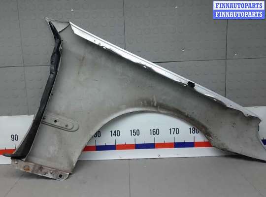 купить крыло переднее левое на MERCEDES BENZ C-CLASS W203
