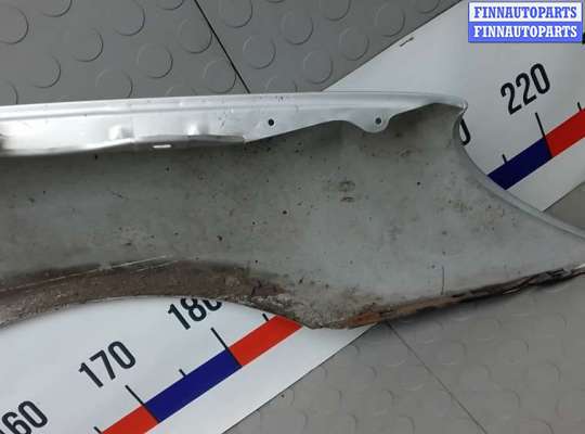 купить крыло переднее левое на MERCEDES BENZ C-CLASS W203