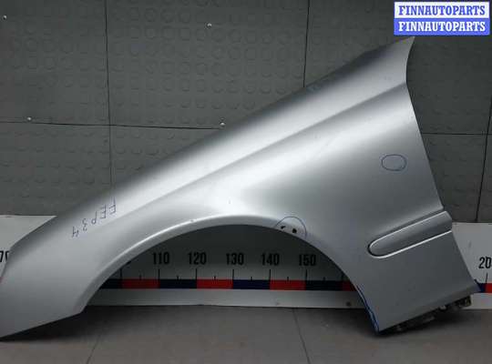 купить крыло переднее левое на MERCEDES BENZ C-CLASS W203