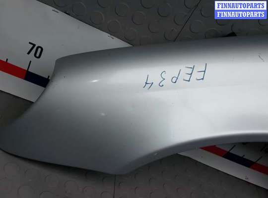 купить крыло переднее левое на MERCEDES BENZ C-CLASS W203