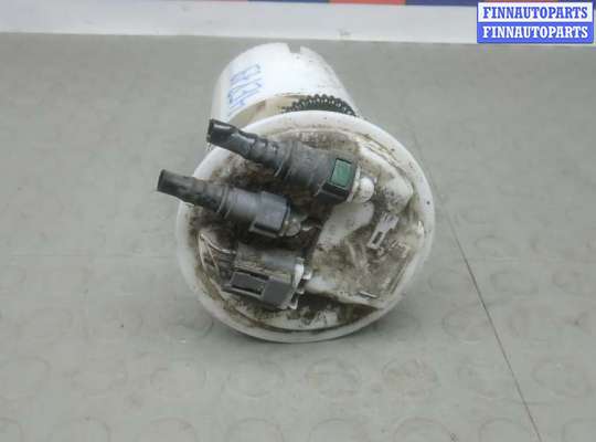 купить насос топливный электрический на RENAULT SCENIC 3